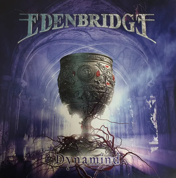 Edenbridge – Dynamind