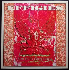 Effigies* – For Ever Grounded (Vinyl, LP)