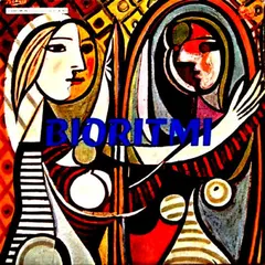 Egisto Macchi – Bioritmi (Vinyl, LP)