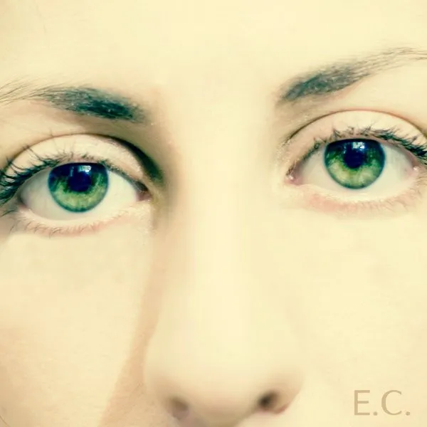 Eileen Marie Coppola – E.C.