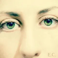 Eileen Marie Coppola – E.C. (File, MP3)