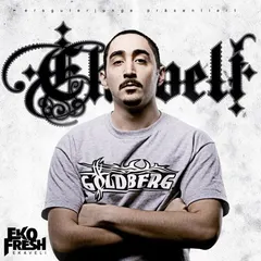 Eko Fresh – Ekaveli (CD, Album)