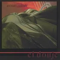 el douje – Worlds Collide (CD)