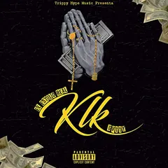 El Estilo Real, Gvtty – KLK (Explicit) (File, AAC)