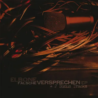 Elbone – Falsche Versprechen