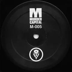 Electronome – Music Telex (Vinyl, 12")
