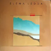Elena Ledda – Sonos (Vinyl, LP)