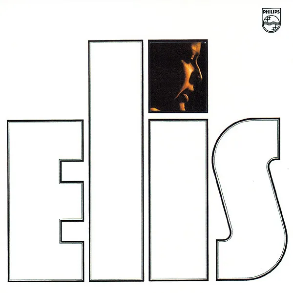 Elis* – Elis