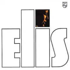 Elis* – Elis (Vinyl, LP)
