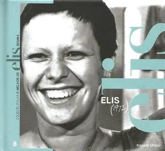 Elis Regina – Elis