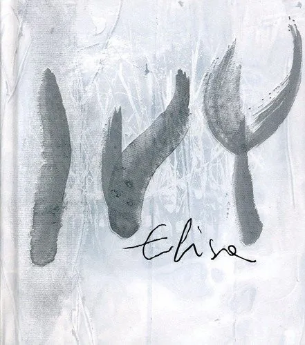 Elisa – Ivy
