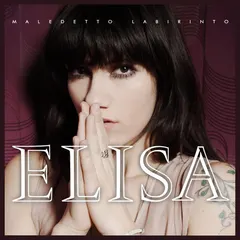 Elisa – Maledetto Labirinto (File, AAC)
