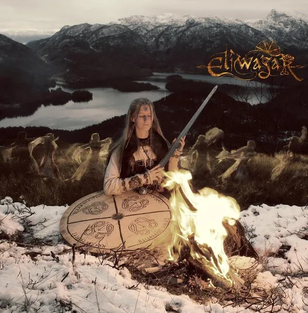 Eliwagar – Eliwagar