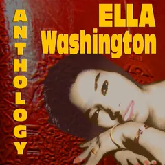 Ella Washington – Anthology (File, AAC)