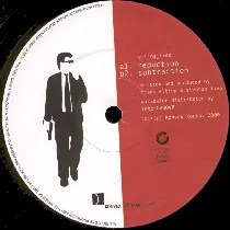 Elting_Lieb* – Reduction