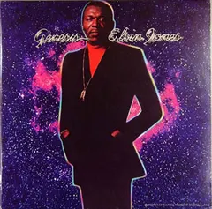 Elvin Jones – Genesis (Vinyl, LP)