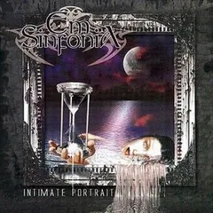 Em Sinfonia – Intimate Portrait (CD, Album)