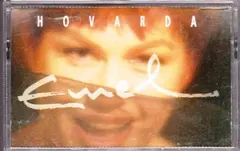 Emel* – Hovarda (Cassette, Single)