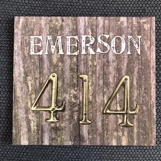Emerson (33) – 414