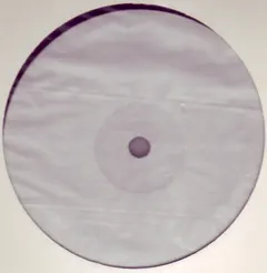 EMF (3) – Rough Potential (Vinyl, 12")