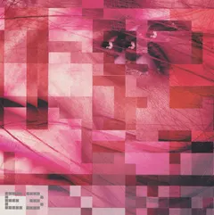 Emiliana Torrini – E3 (Vinyl, 7")
