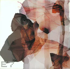 Emiliana Torrini – E7