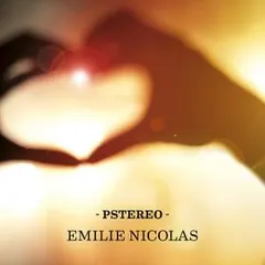 Emilie Nicolas – Pstereo (File, AAC)
