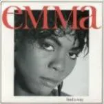 Emma (3) – Find A Way (Vinyl, 7")