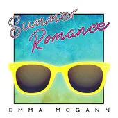 Emma McGann – Summer Romance (File, MP3)