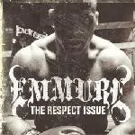 Emmure – The Respect Issue