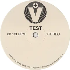 Empty Pockets – Illusions / All Fo Nothin (Vinyl, 12")
