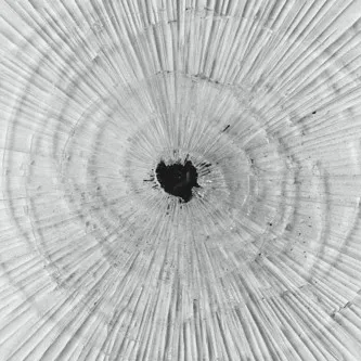 Emptyset – Demiurge