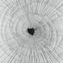 Emptyset – Demiurge (Vinyl, LP)