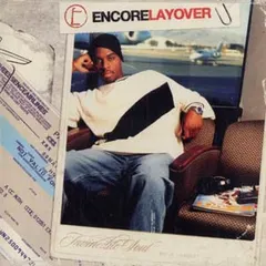 Encore – Layover (Vinyl, LP)