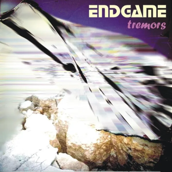 Endgame – Tremors