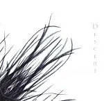 Endless Sunder – Descent (CD, EP)