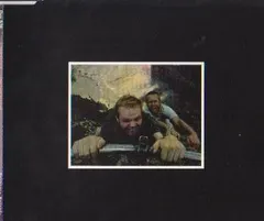 Endpoint – The Last Record (CD, EP)