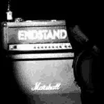 Endstand – Picture Disc (Vinyl, 7")