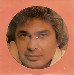 Engelbert* – Love's Only Love (Vinyl, LP)