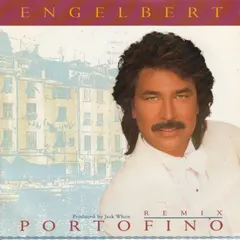 Engelbert* – Portofino (Remix) (Vinyl, 7")