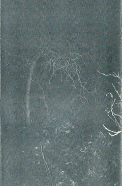 Enkil (2) – Enkil (Cassette, Single Sided)