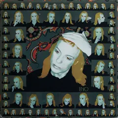 Eno* – Taking Tiger Mountain (By Strategy) (Vinyl, LP)