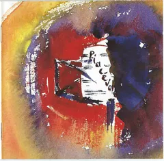 Ensemble Piacevole – Alla Piacevole (CD, Compilation)