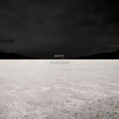 Envy (2) – Recitation (Vinyl, LP)