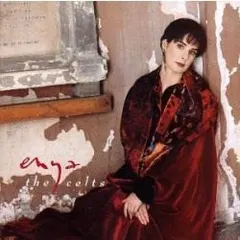 Enya – The Celts (Vinyl, LP)
