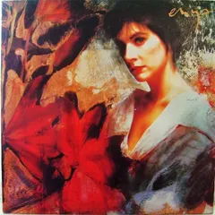 Enya – Watermark (Vinyl, LP)