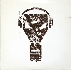 Enzyme X – Prankster / Problem Child (Vinyl, 7")