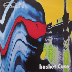 Eon – Basket Case (Vinyl, 12")