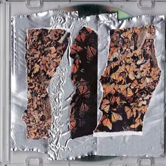 あらべぇ – レEP (CDr, EP)