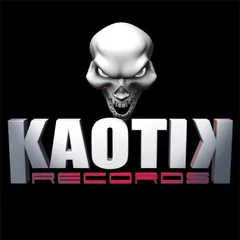 Ephexis – The Prevolution E.P. (File, MP3)